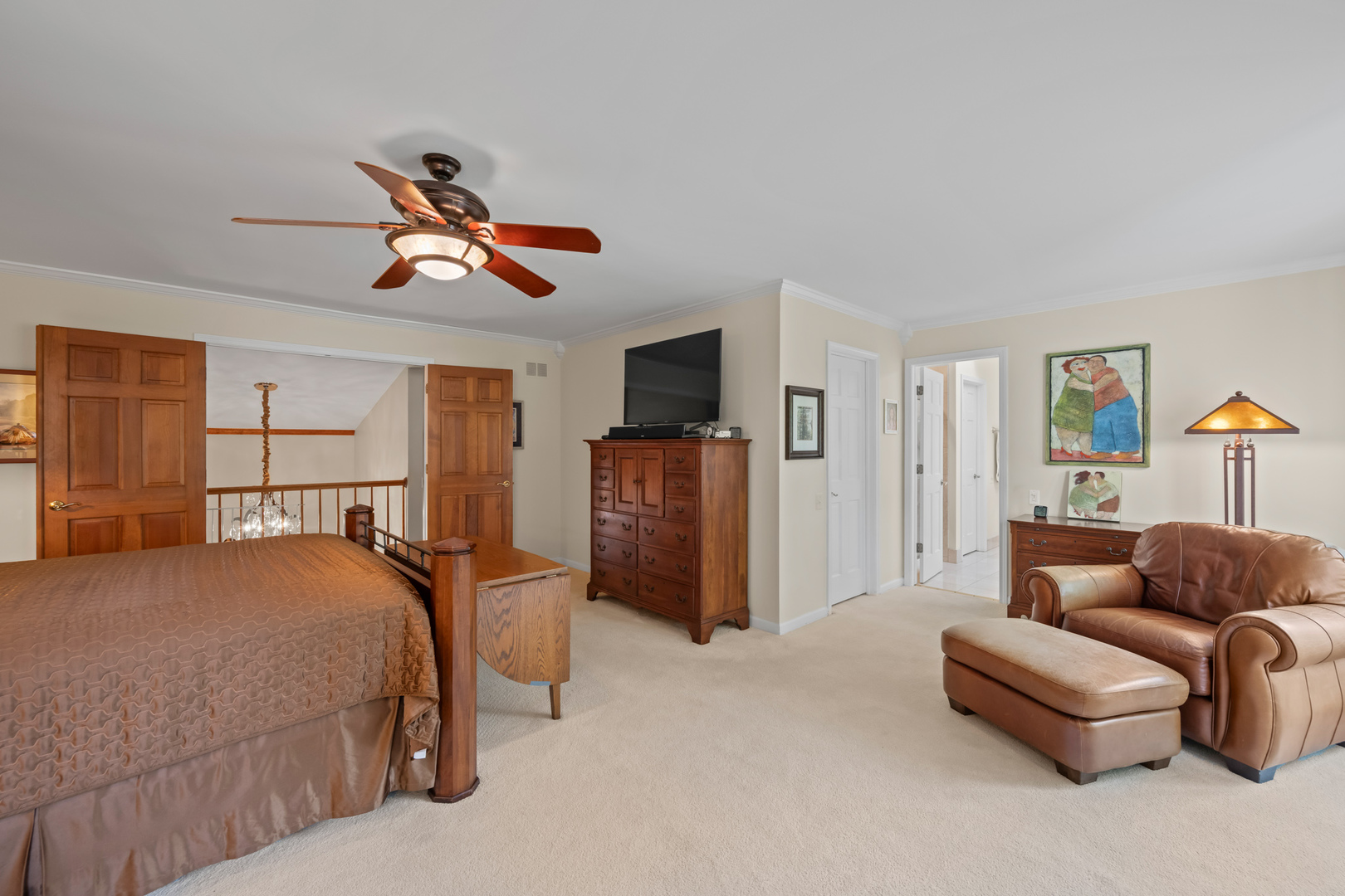 603 Cherbourg Court, Buffalo Grove, IL 60089