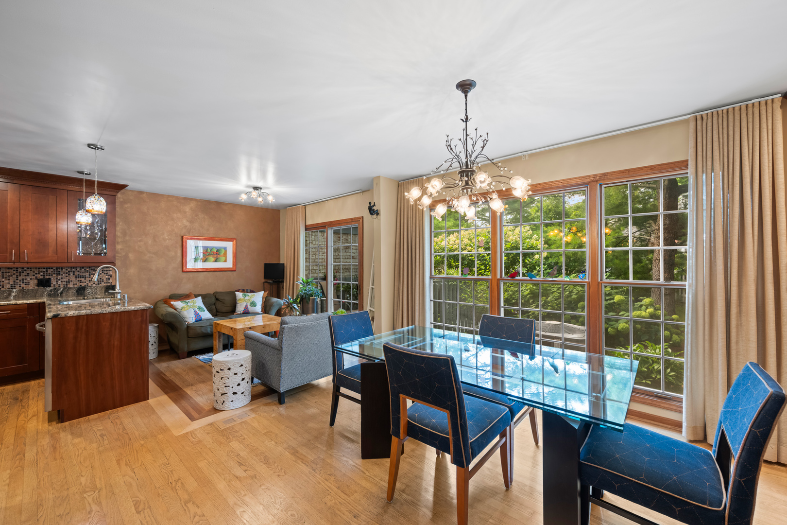 603 Cherbourg Court, Buffalo Grove, IL 60089