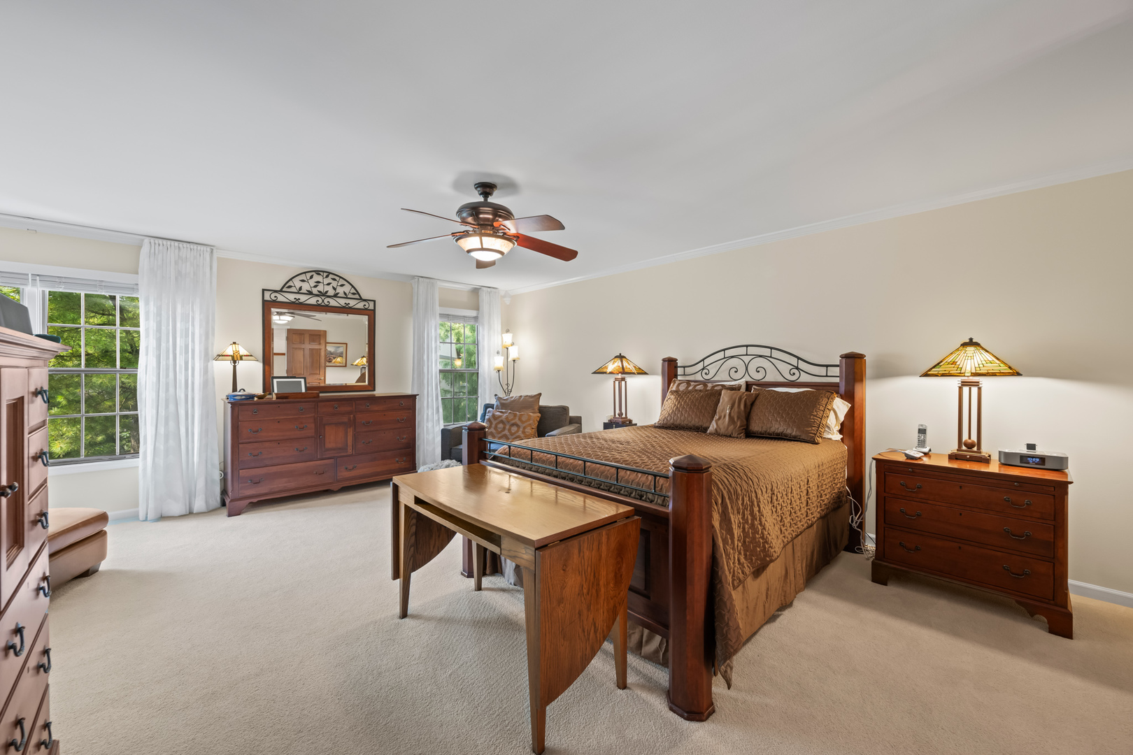 603 Cherbourg Court, Buffalo Grove, IL 60089