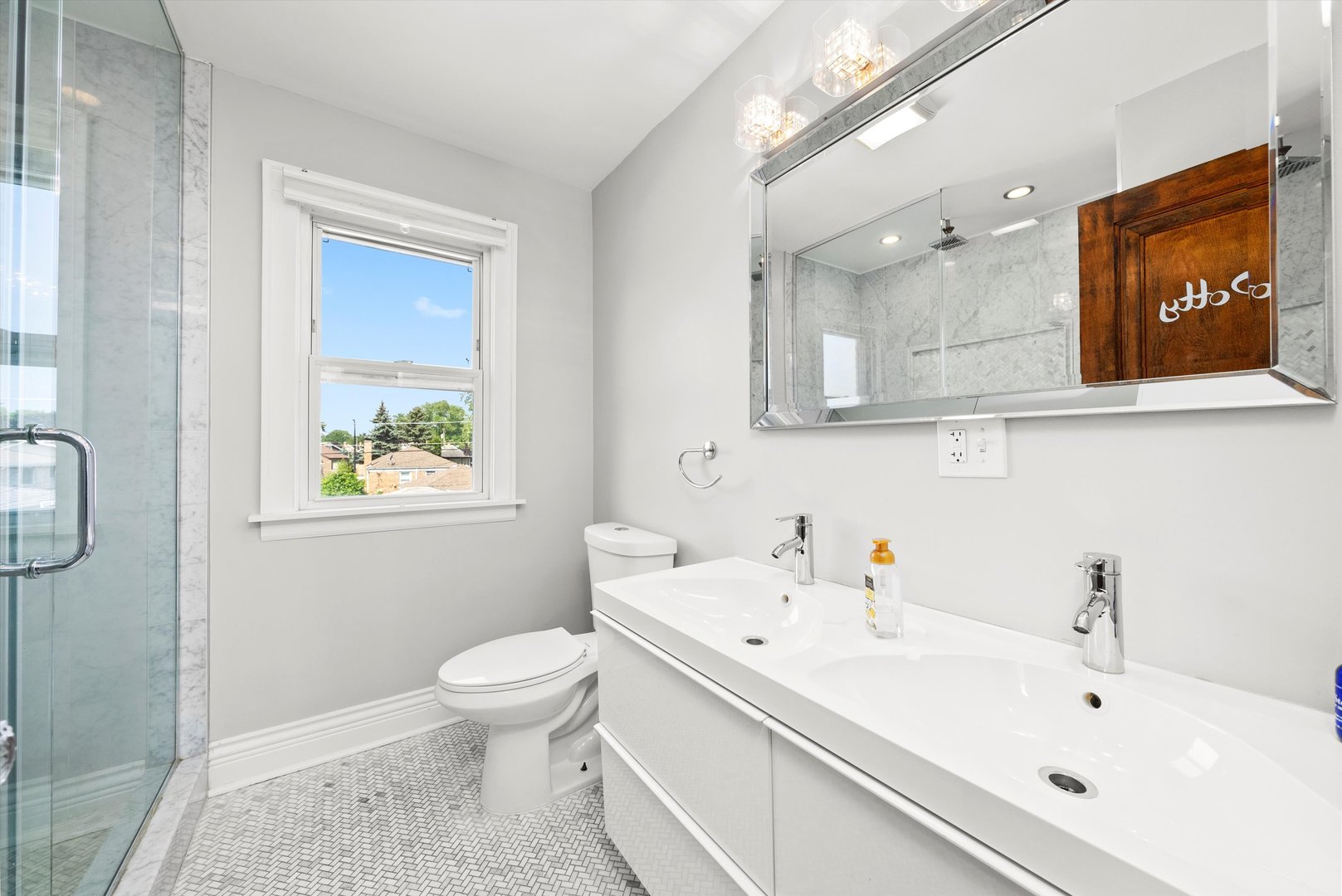 3444 S 61st Court, Cicero, IL 60804