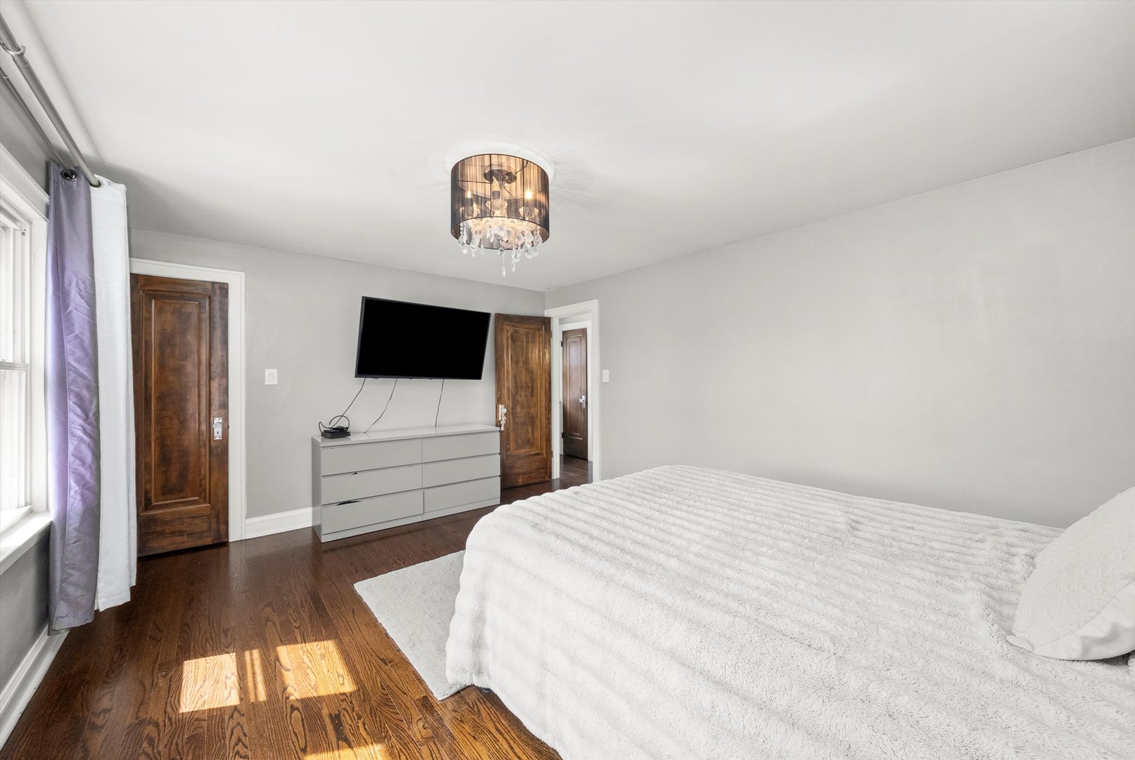 3444 S 61st Court, Cicero, IL 60804