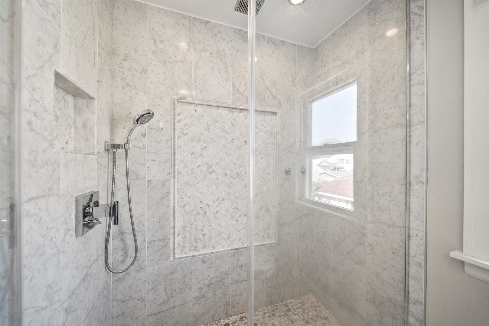 3444 S 61st Court, Cicero, IL 60804
