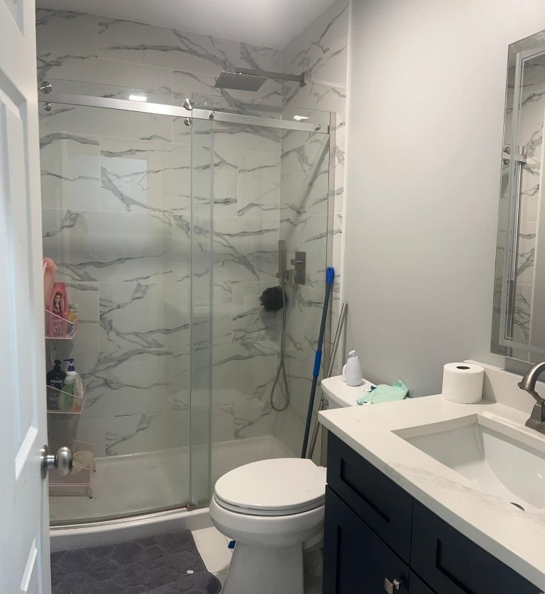 1051 N Springfield Avenue, Chicago, IL 60651
