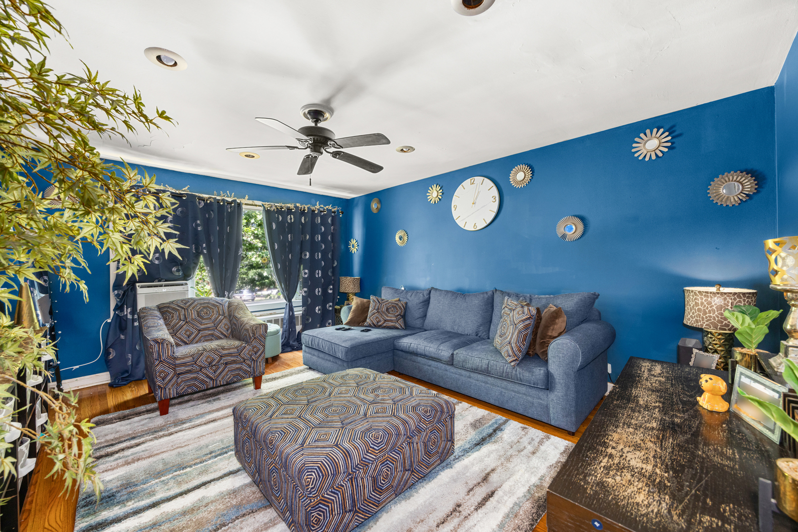 1406 BRUMMEL Street, Evanston, IL 60202