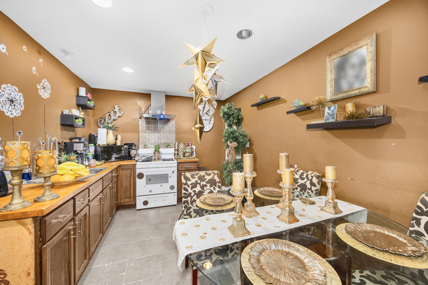 1406 BRUMMEL Street, Evanston, IL 60202
