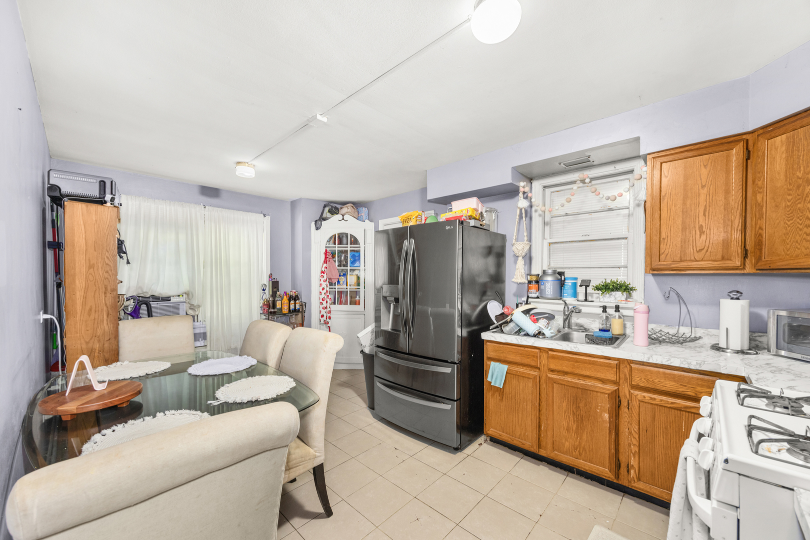 1406 BRUMMEL Street, Evanston, IL 60202