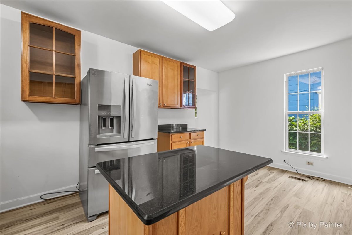 309 Griswold Street, Elgin, IL 60123