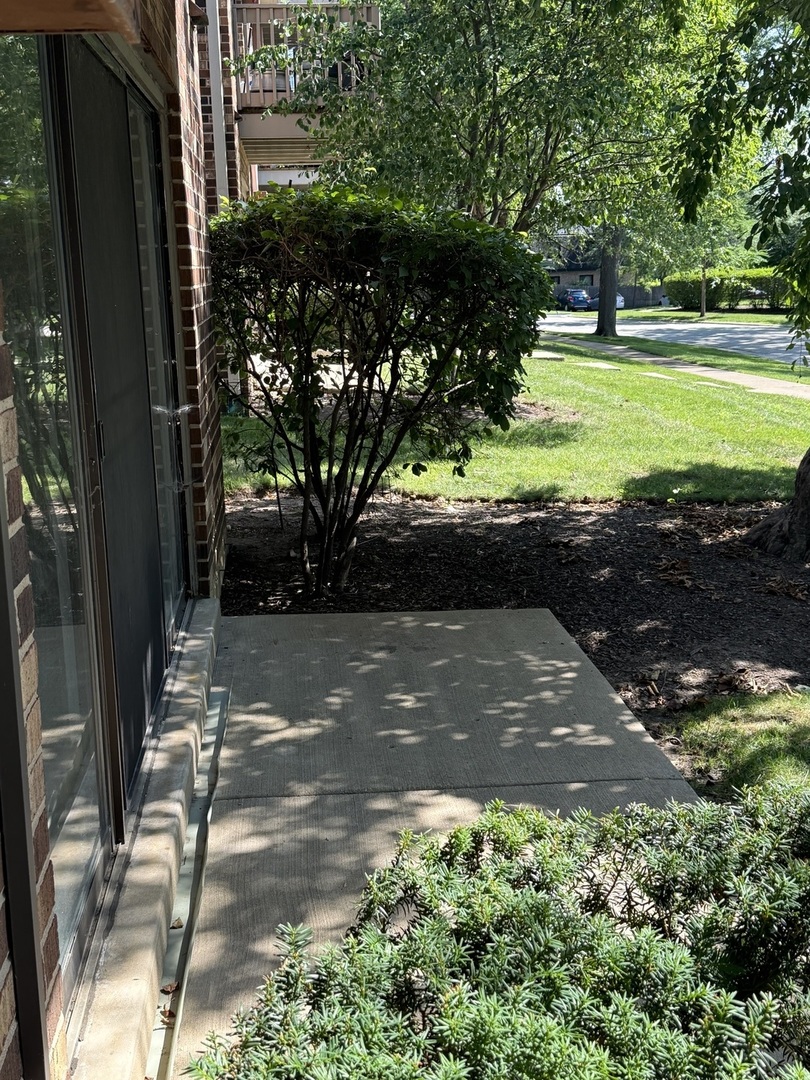239 W Court Of Shorewood #1B, Vernon Hills, IL 60061