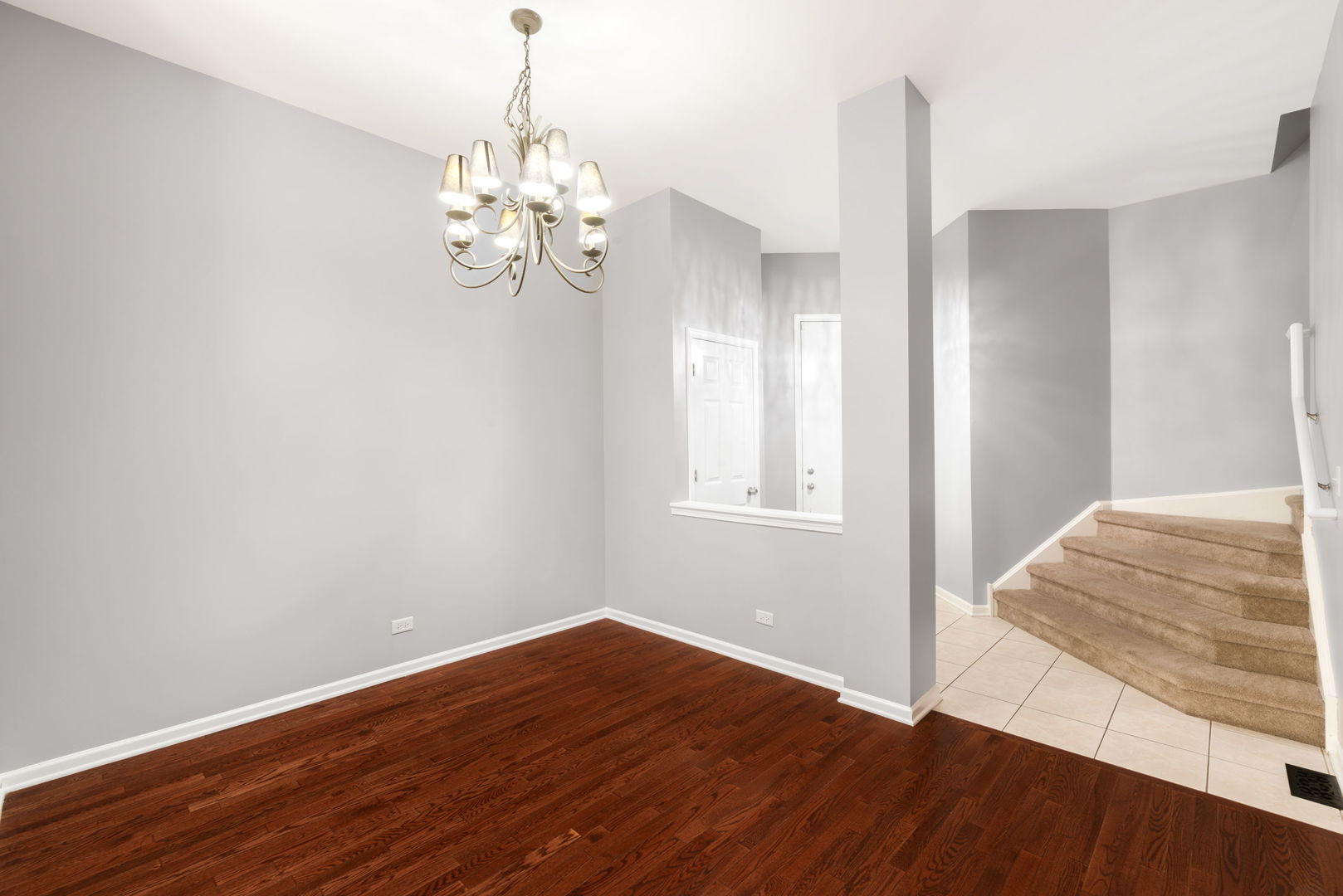 3331 Rosecroft Lane, Naperville, IL 60564