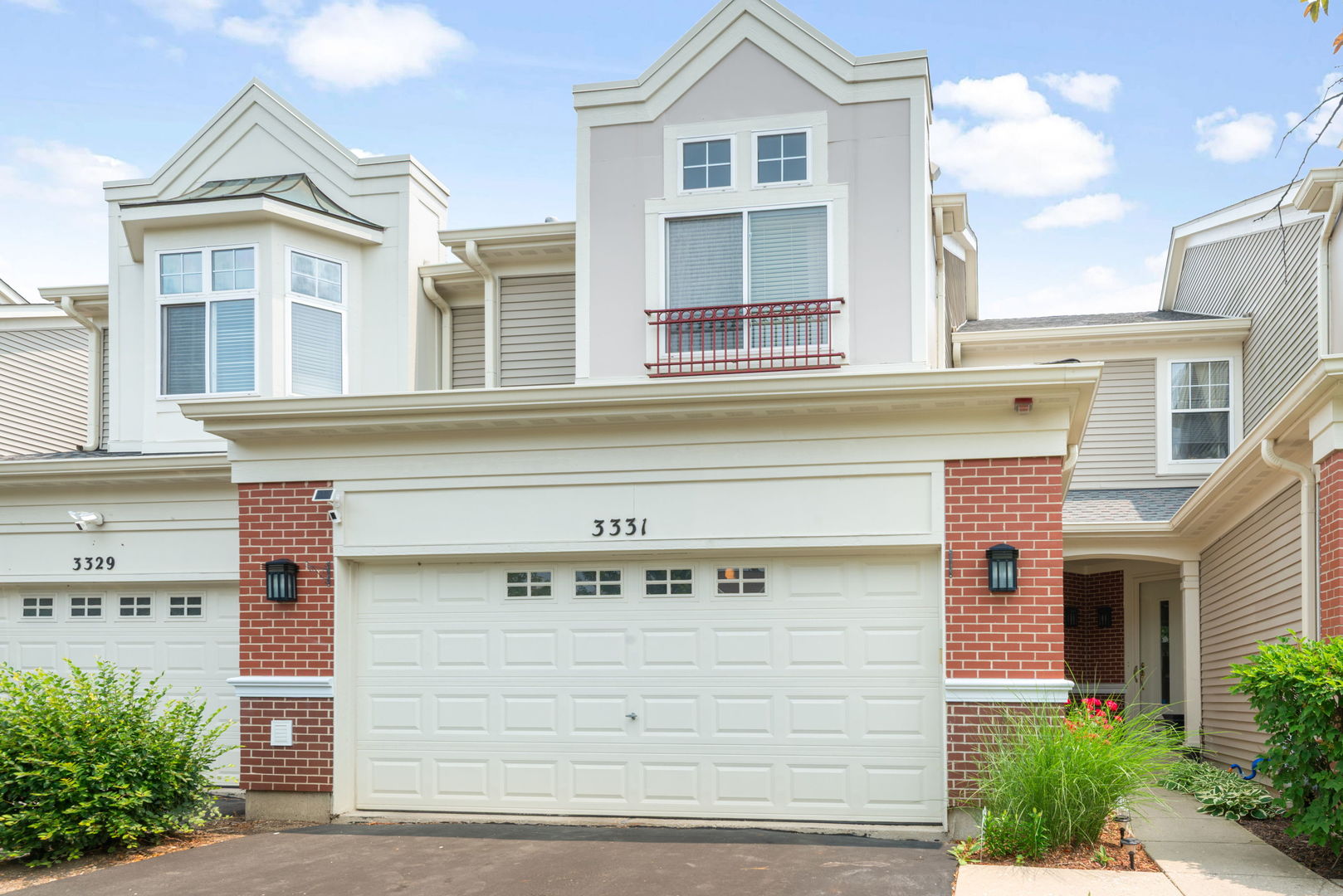 3331 Rosecroft Lane, Naperville, IL 60564