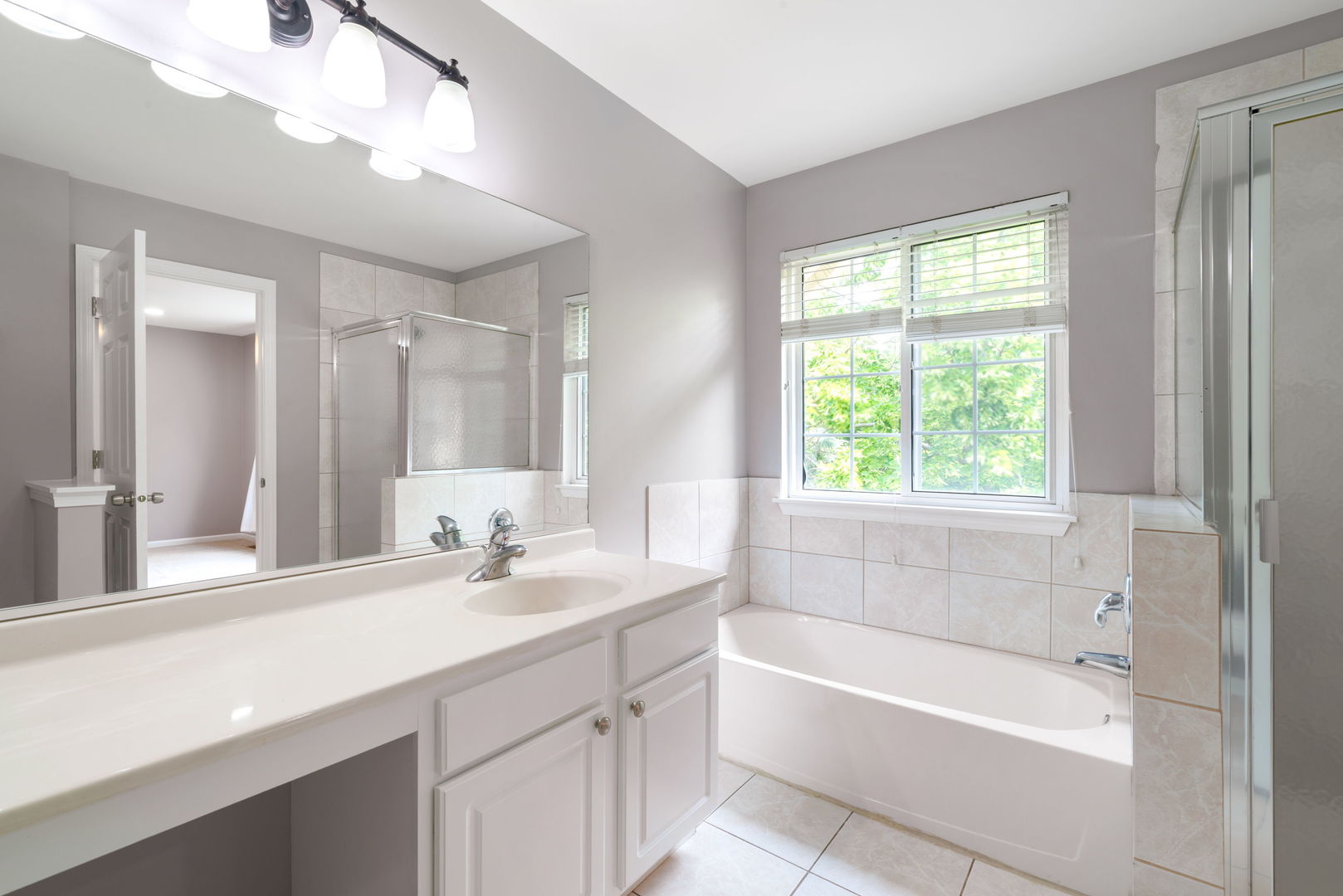 3331 Rosecroft Lane, Naperville, IL 60564