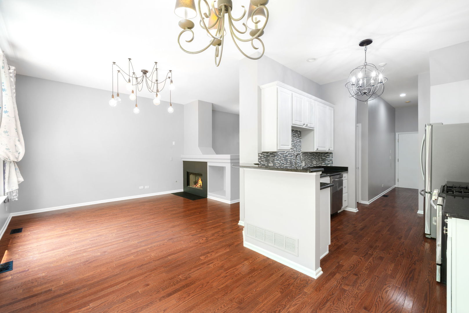 3331 Rosecroft Lane, Naperville, IL 60564