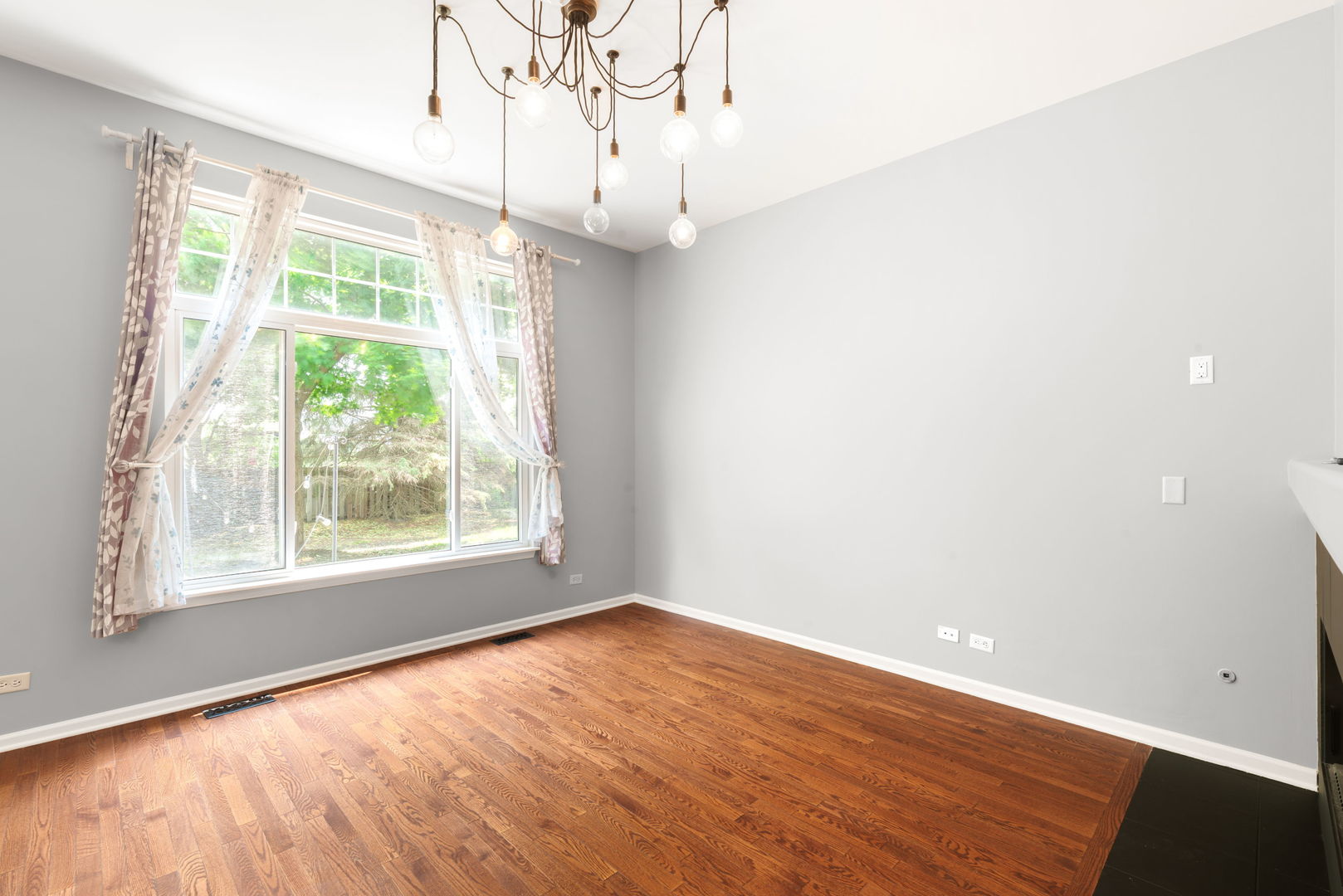 3331 Rosecroft Lane, Naperville, IL 60564