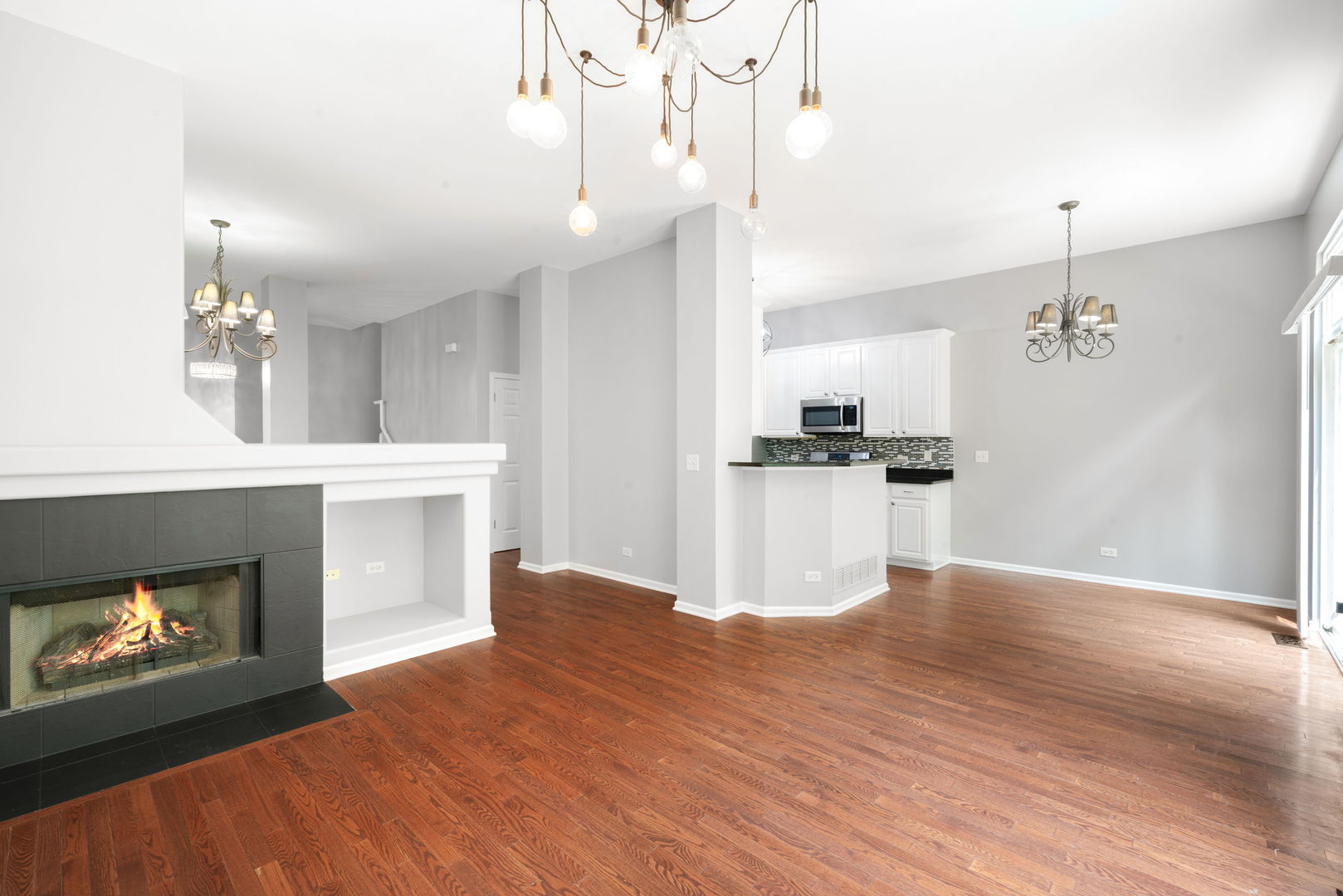 3331 Rosecroft Lane, Naperville, IL 60564