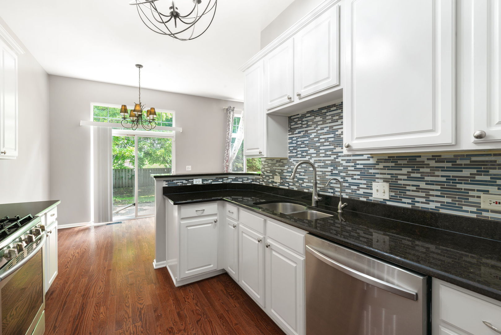 3331 Rosecroft Lane, Naperville, IL 60564