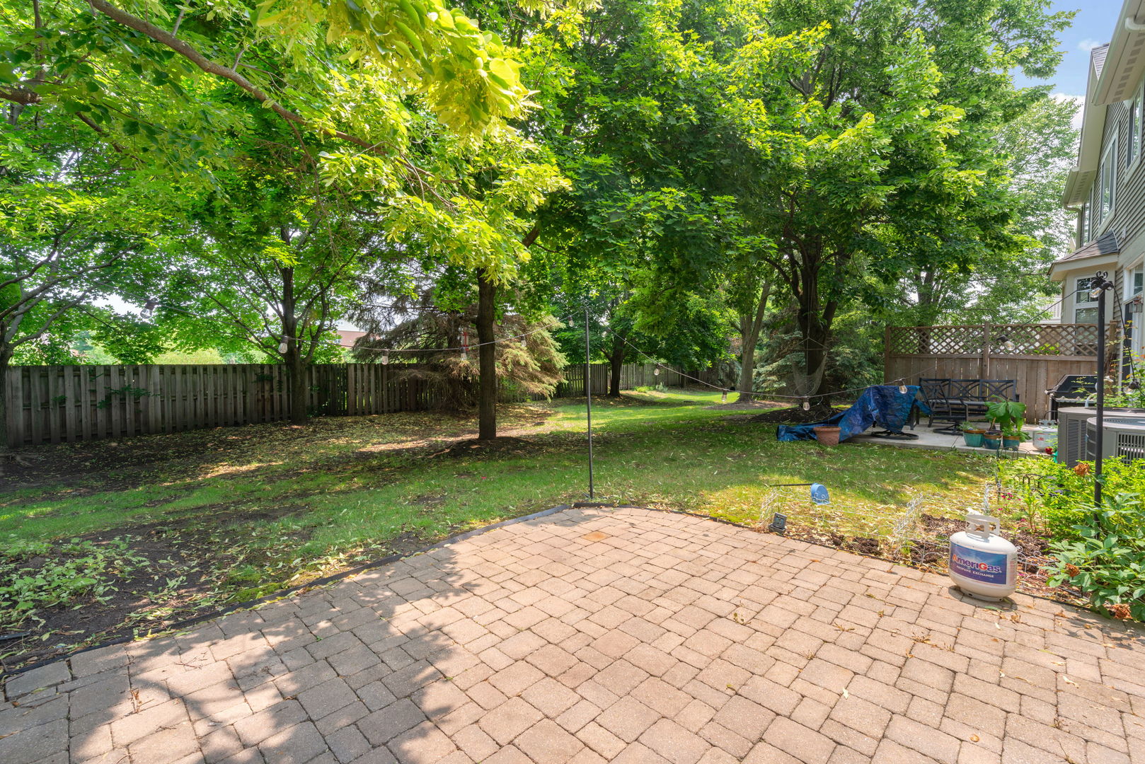 3331 Rosecroft Lane, Naperville, IL 60564