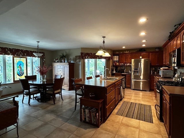 310 Fairway Drive, Essex, IL 60935