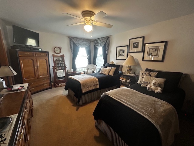 310 Fairway Drive, Essex, IL 60935