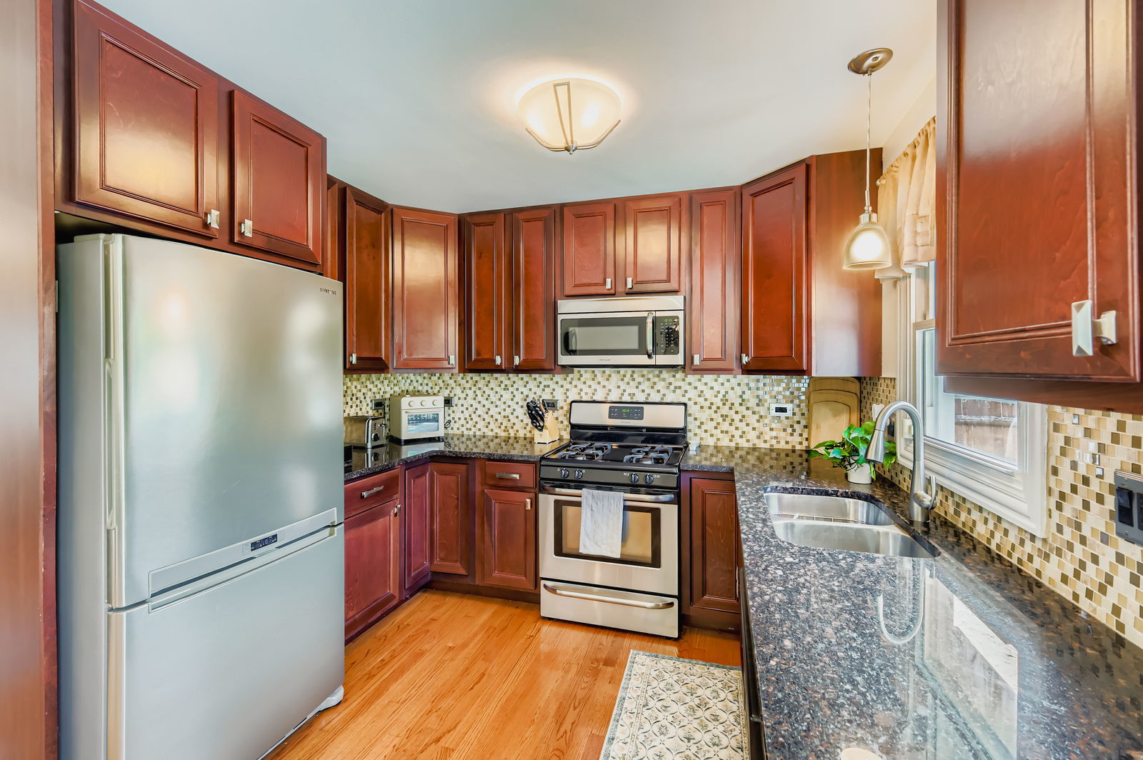 7513 Dorothy Lane, Tinley Park, IL 60477