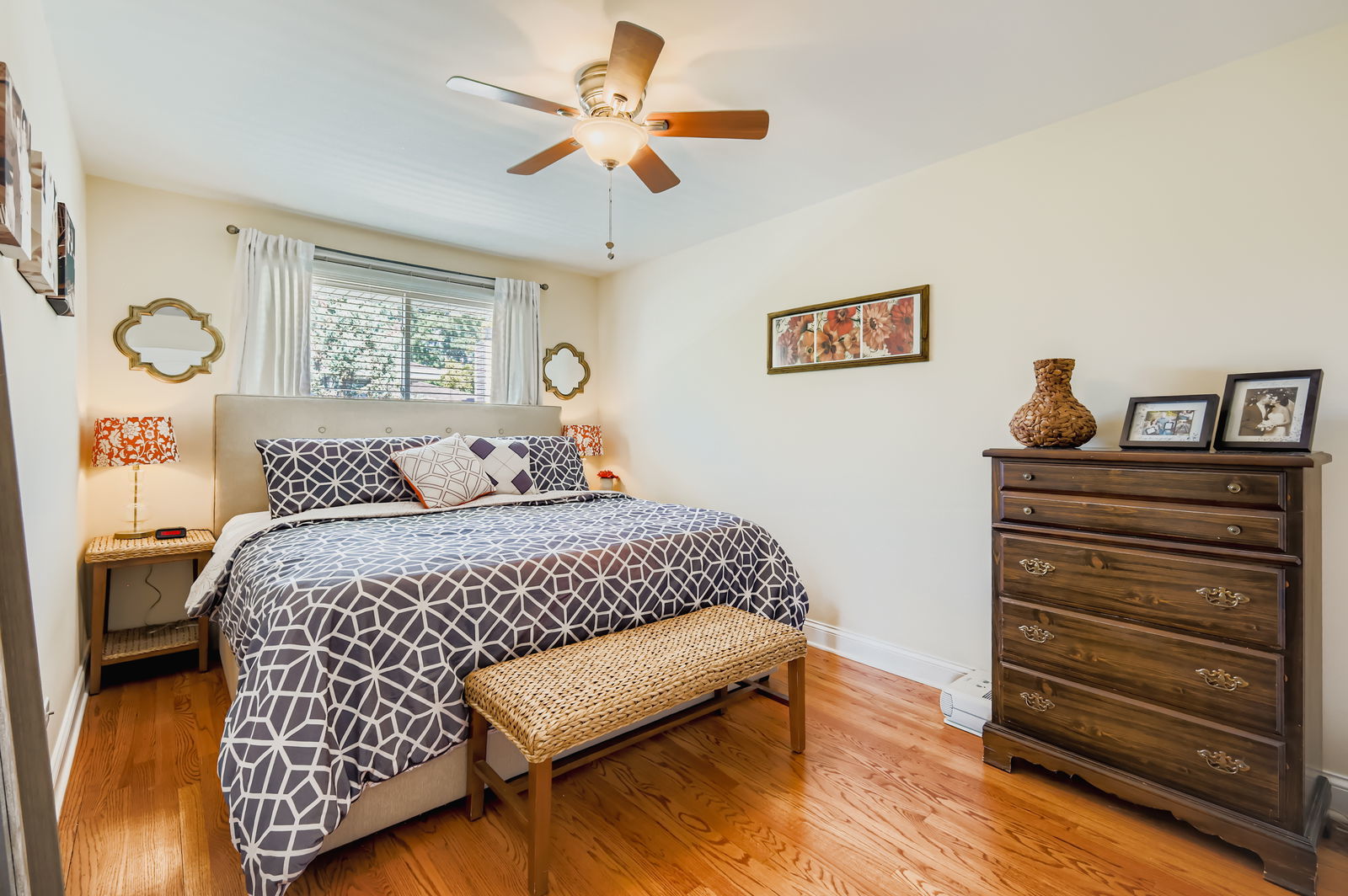 7513 Dorothy Lane, Tinley Park, IL 60477
