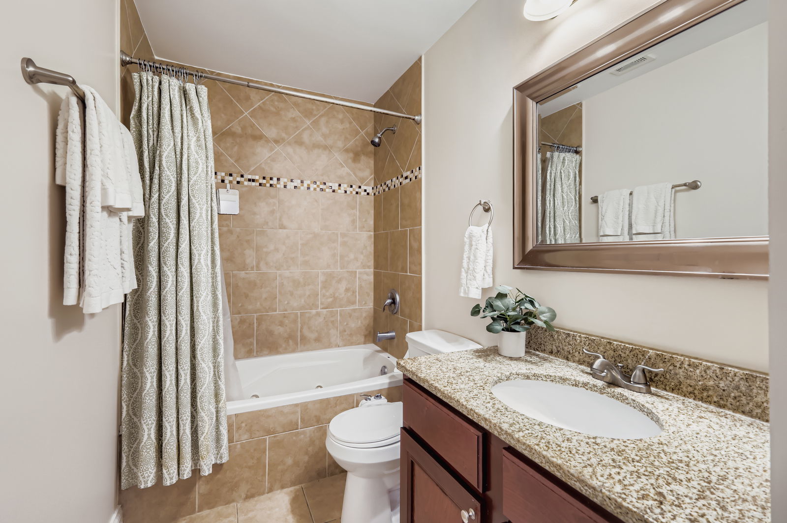 7513 Dorothy Lane, Tinley Park, IL 60477