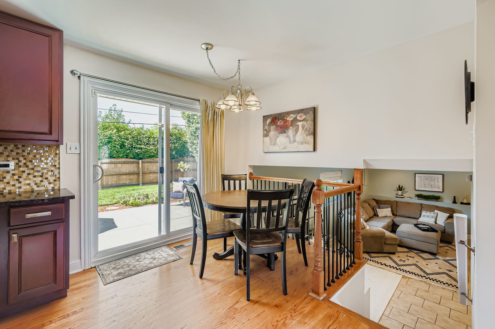 7513 Dorothy Lane, Tinley Park, IL 60477
