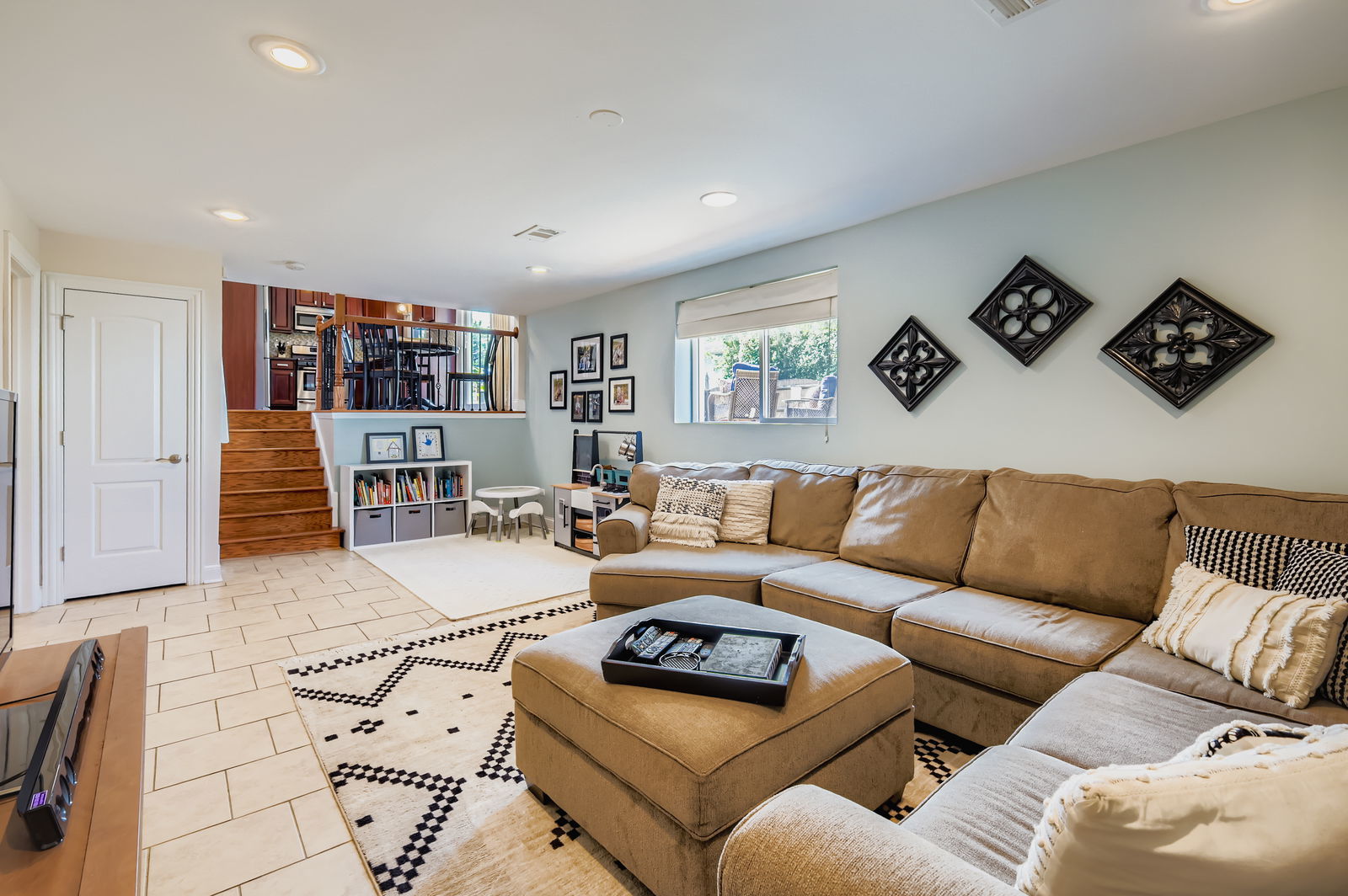 7513 Dorothy Lane, Tinley Park, IL 60477