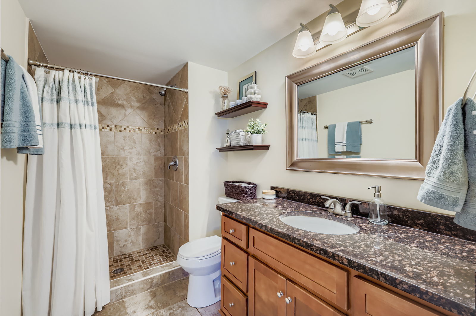 7513 Dorothy Lane, Tinley Park, IL 60477