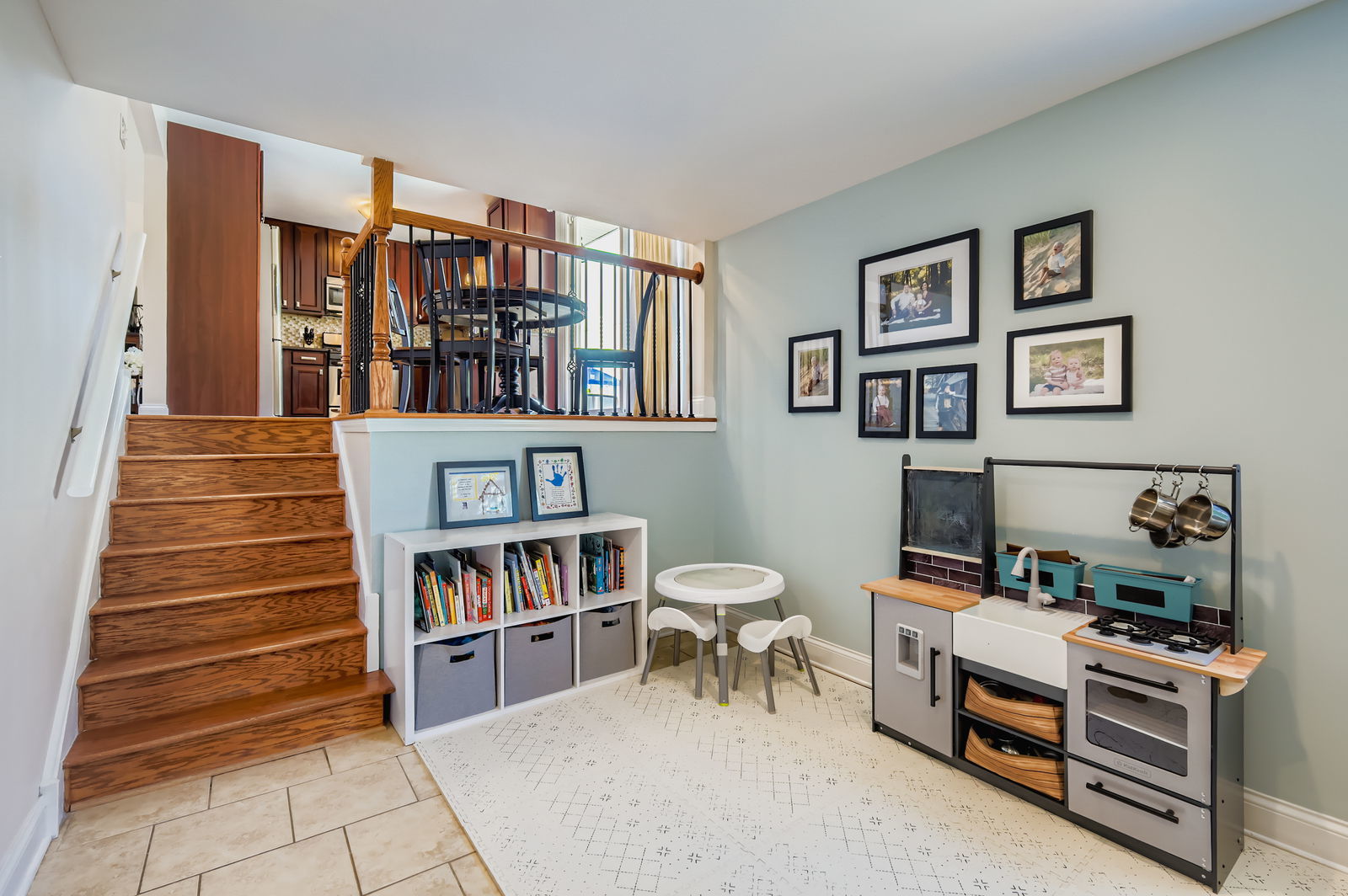 7513 Dorothy Lane, Tinley Park, IL 60477