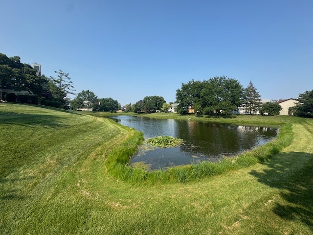 600 Stone Brook Court #600, Elk Grove Village, IL 60007