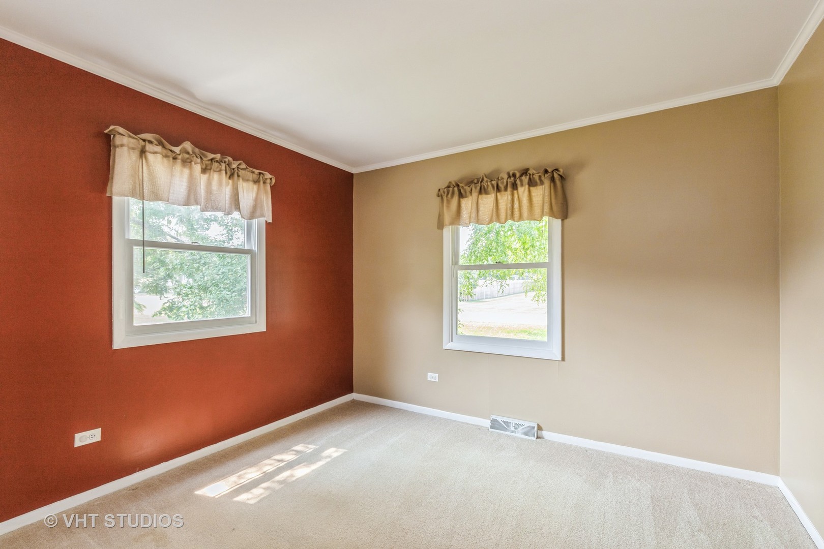 36563 N Helen Drive, Lake Villa, IL 60046