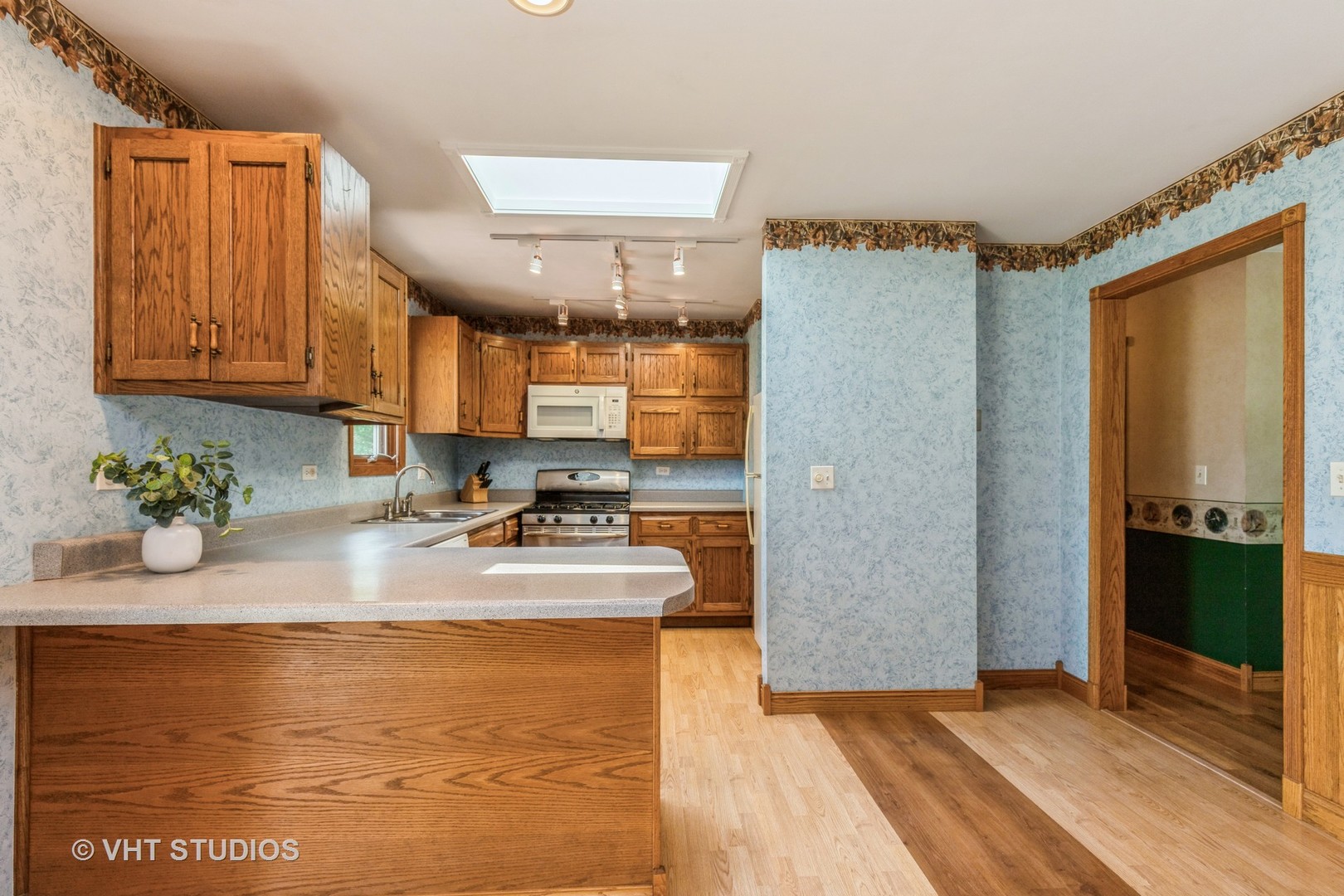 36563 N Helen Drive, Lake Villa, IL 60046