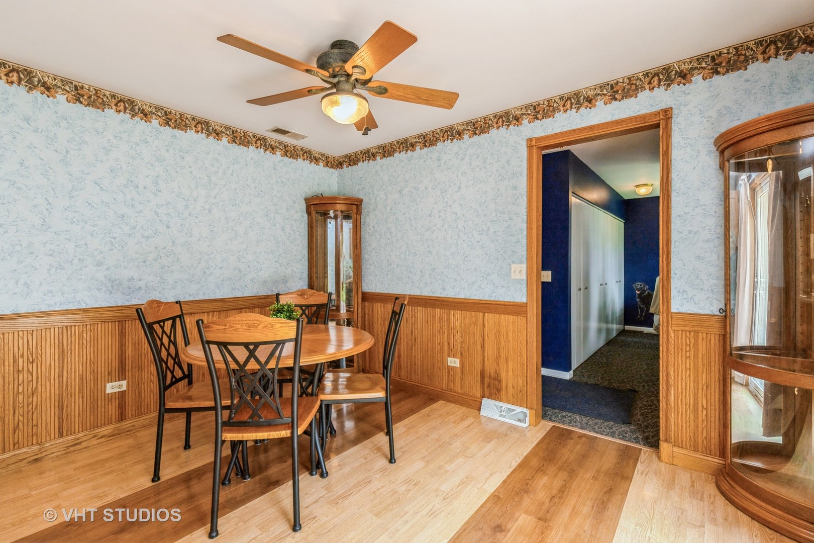 36563 N Helen Drive, Lake Villa, IL 60046
