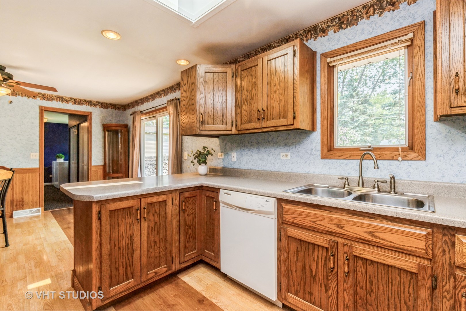 36563 N Helen Drive, Lake Villa, IL 60046