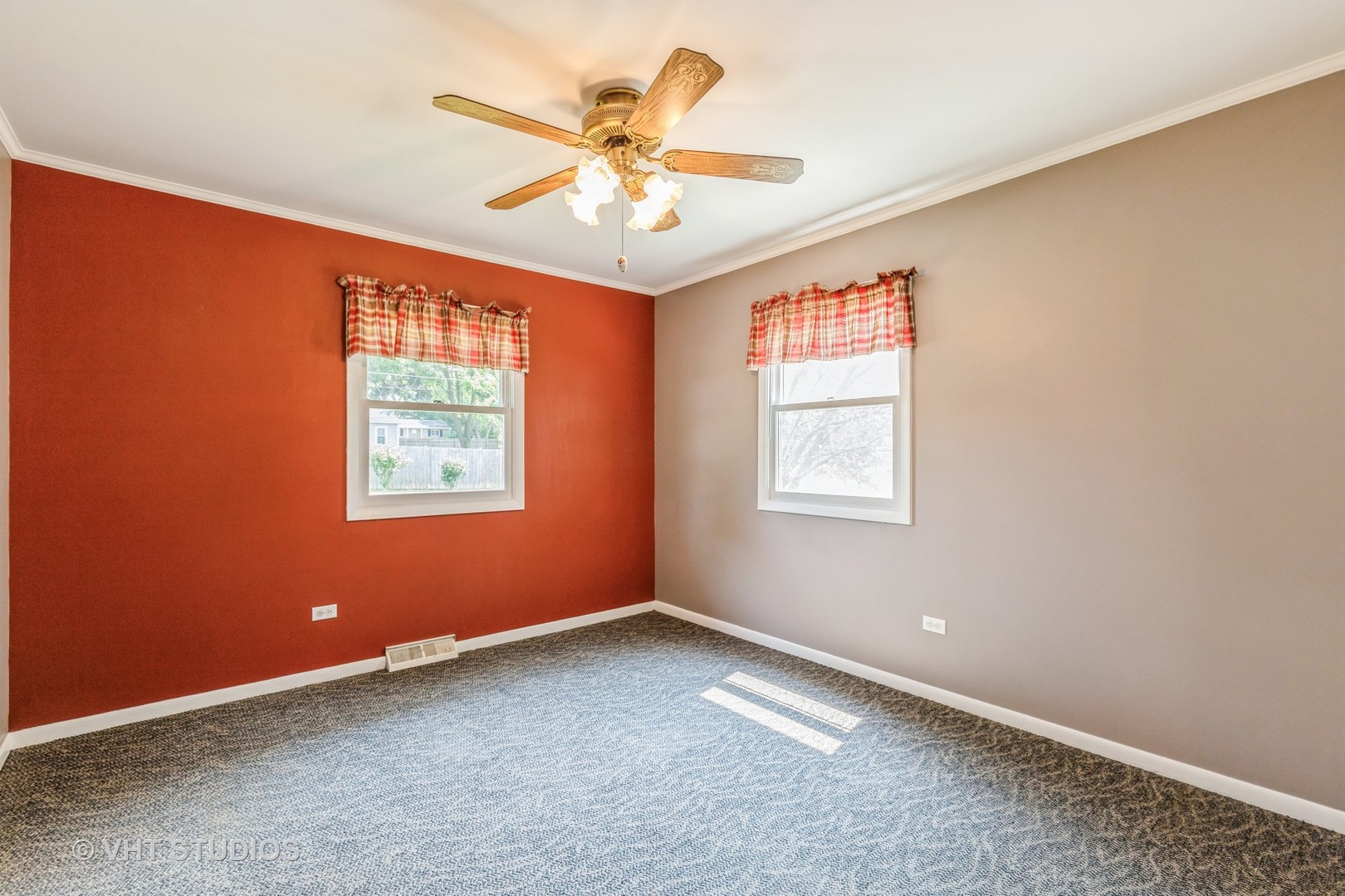 36563 N Helen Drive, Lake Villa, IL 60046