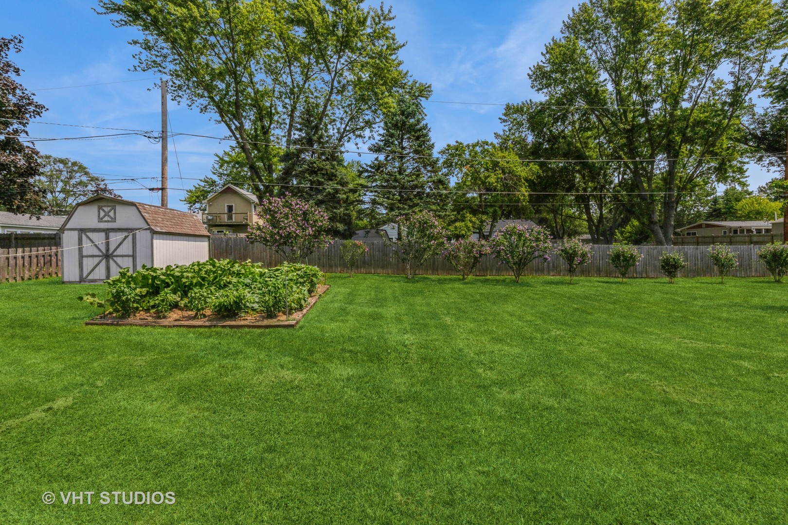 36563 N Helen Drive, Lake Villa, IL 60046