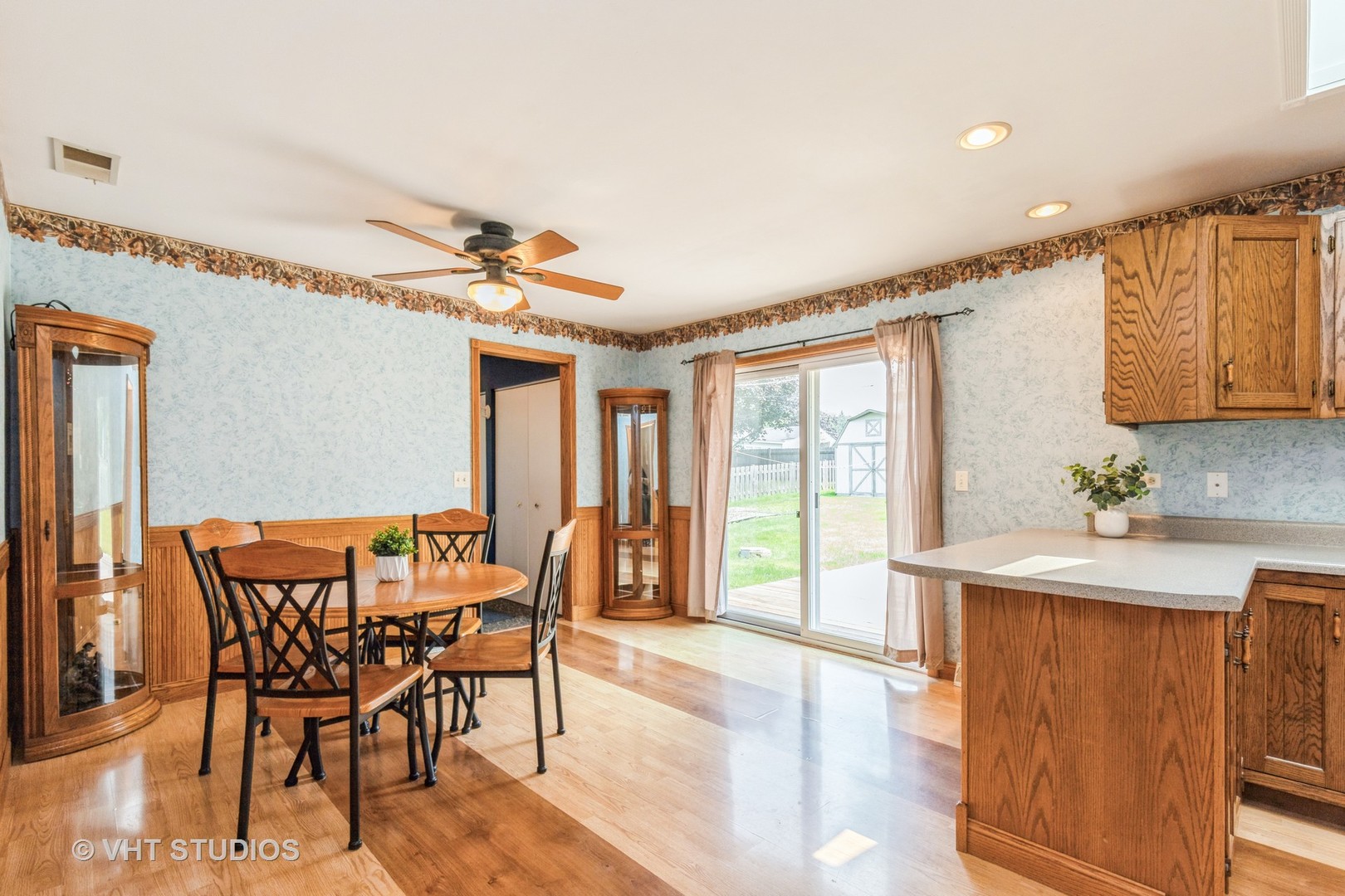 36563 N Helen Drive, Lake Villa, IL 60046