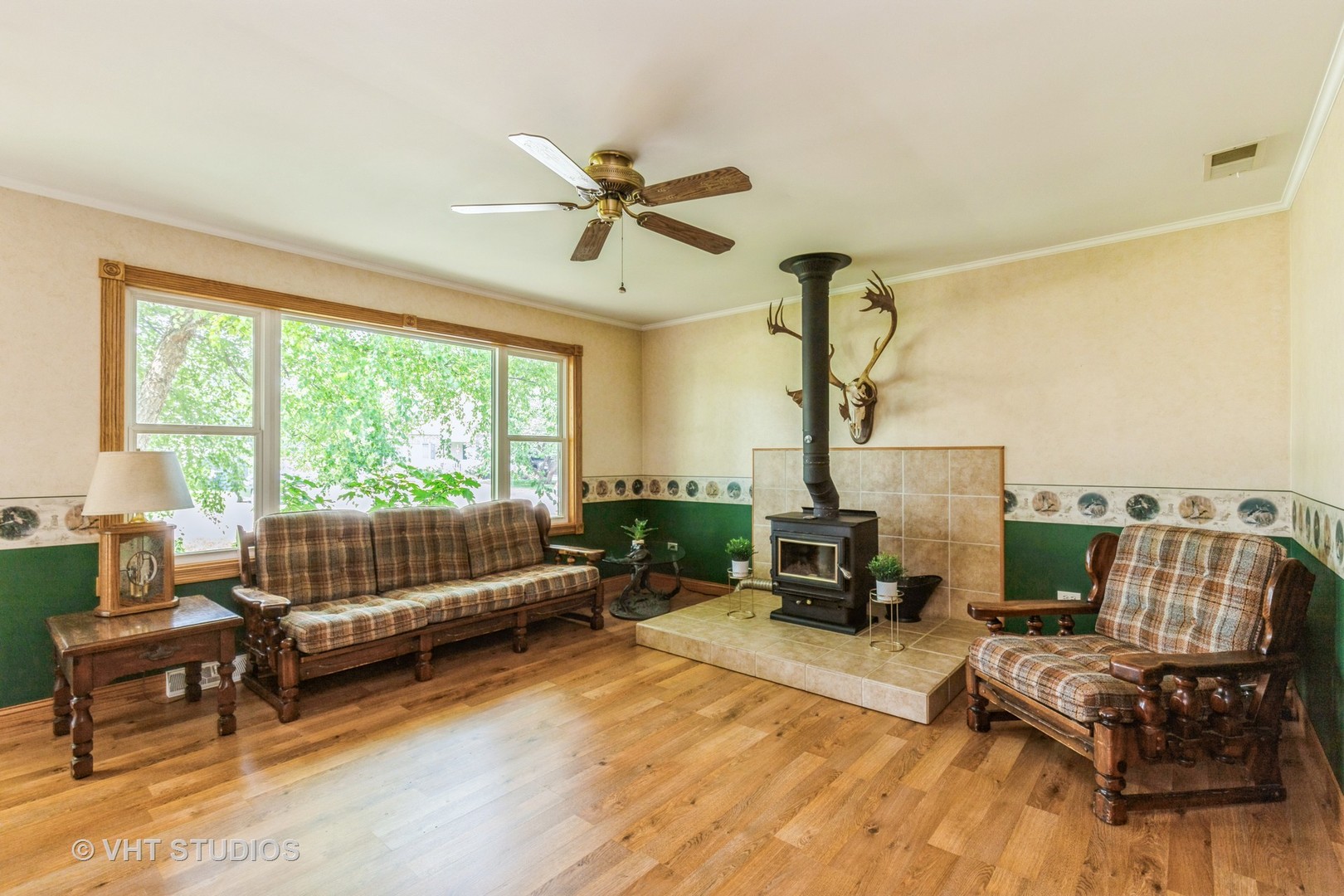 36563 N Helen Drive, Lake Villa, IL 60046
