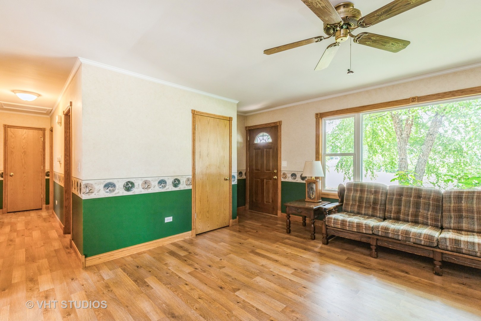 36563 N Helen Drive, Lake Villa, IL 60046