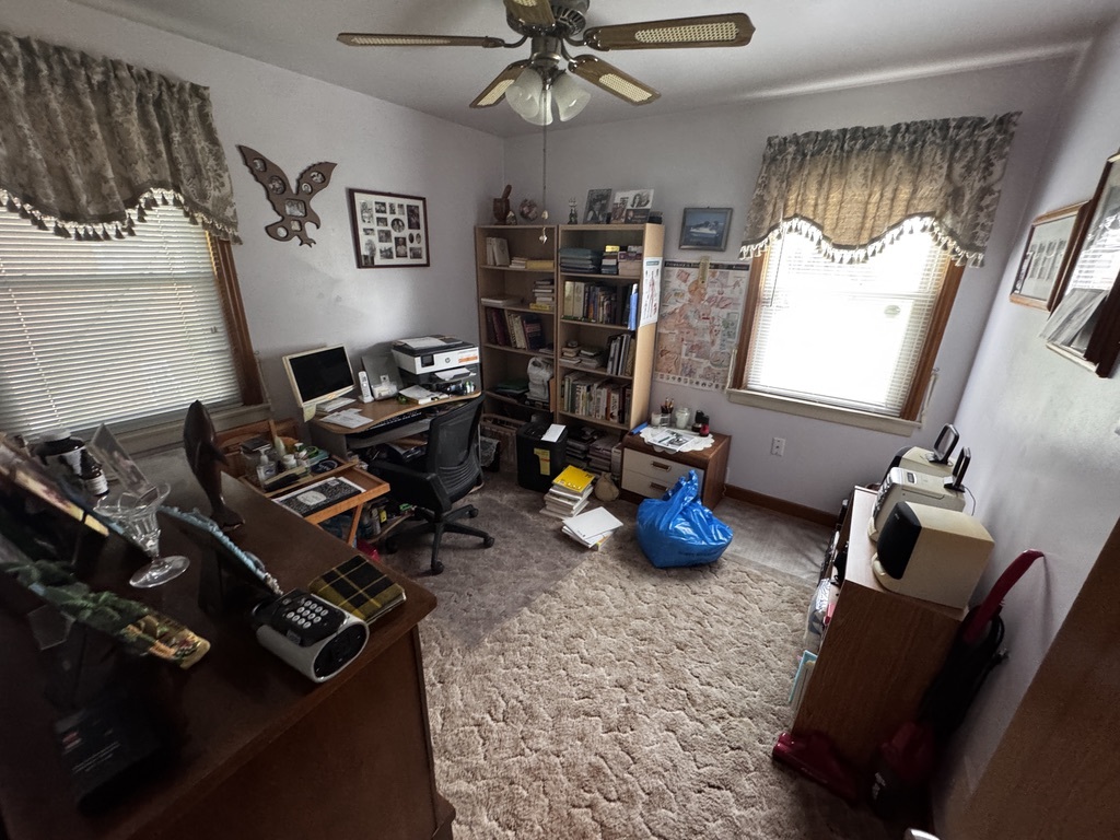 2257 S 15th Avenue, North Riverside, IL 60546