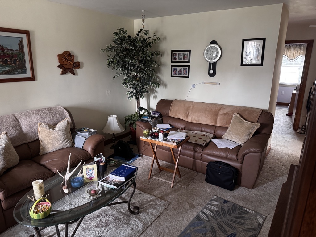 2257 S 15th Avenue, North Riverside, IL 60546