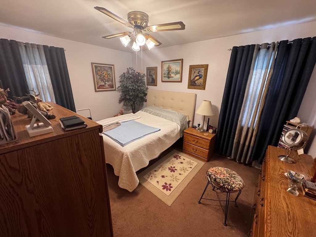 2257 S 15th Avenue, North Riverside, IL 60546