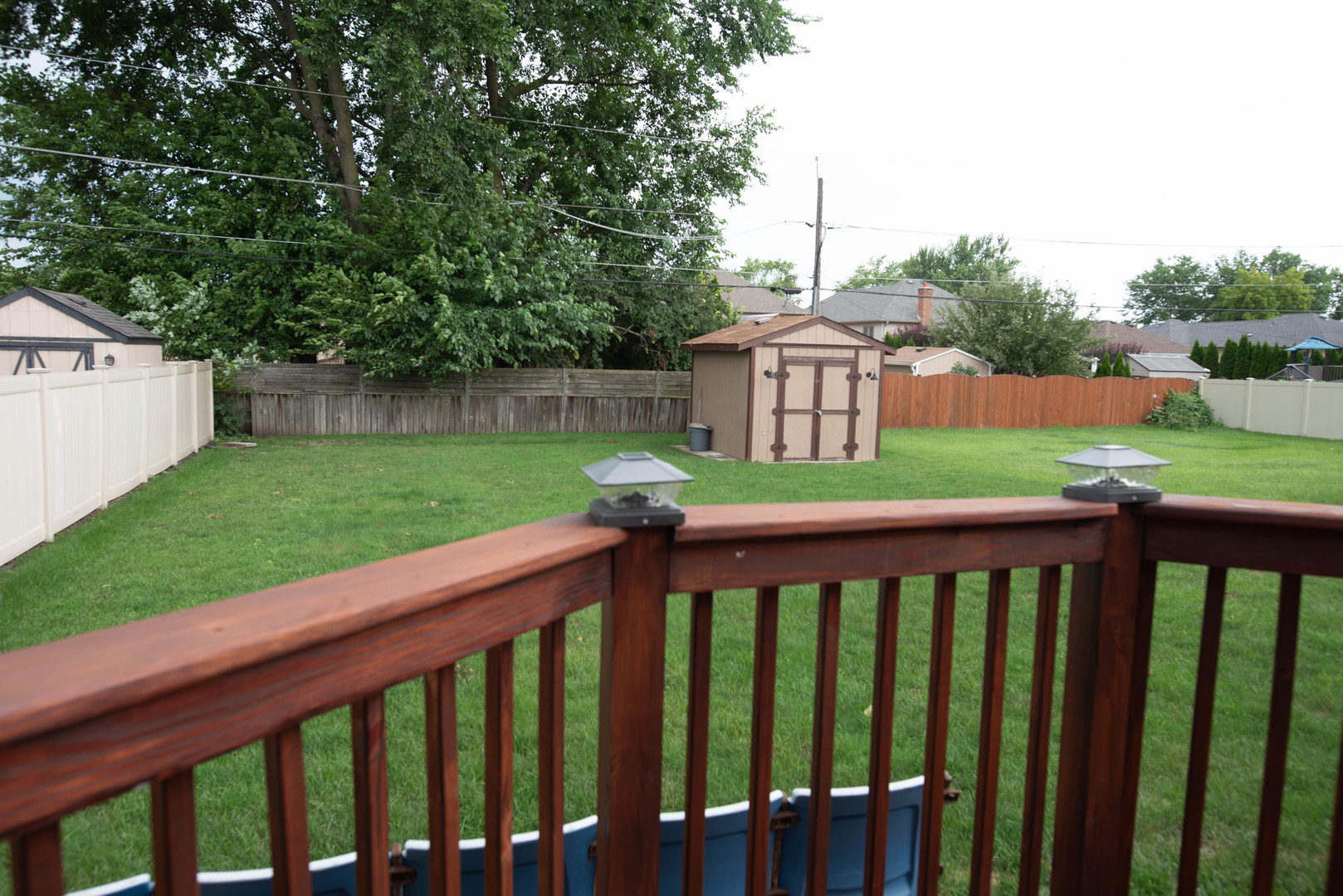 8440 Mayfield Avenue, Burbank, IL 60459