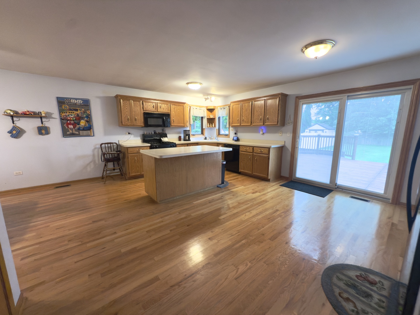 8440 Mayfield Avenue, Burbank, IL 60459