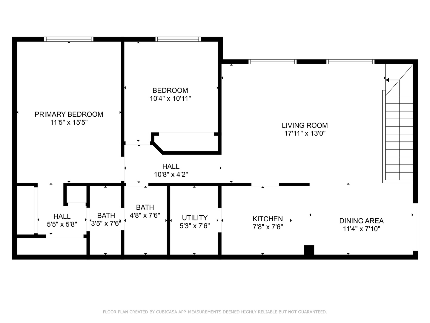 336 Windsor Court #D, South Elgin, IL 60177