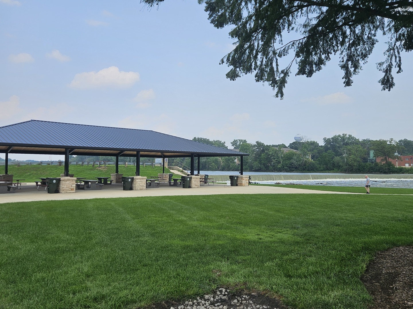 336 Windsor Court #D, South Elgin, IL 60177