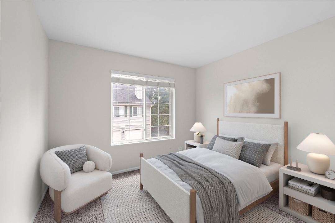 336 Windsor Court #D, South Elgin, IL 60177
