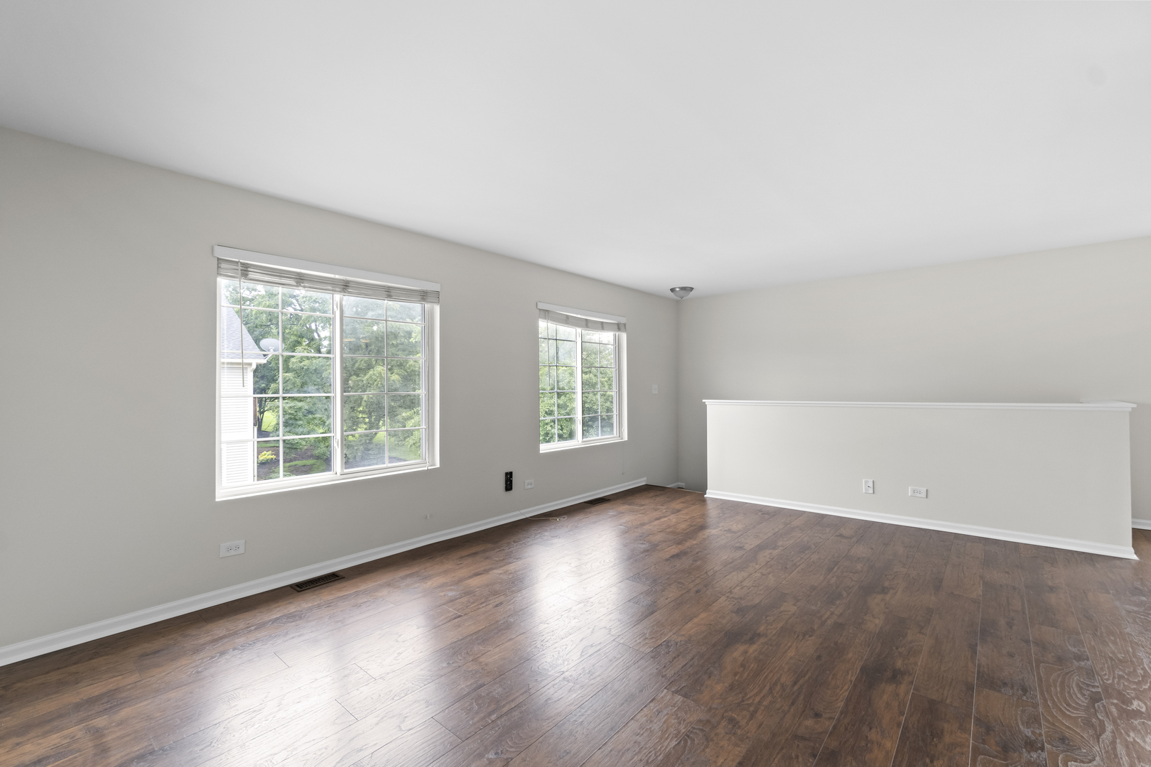336 Windsor Court #D, South Elgin, IL 60177