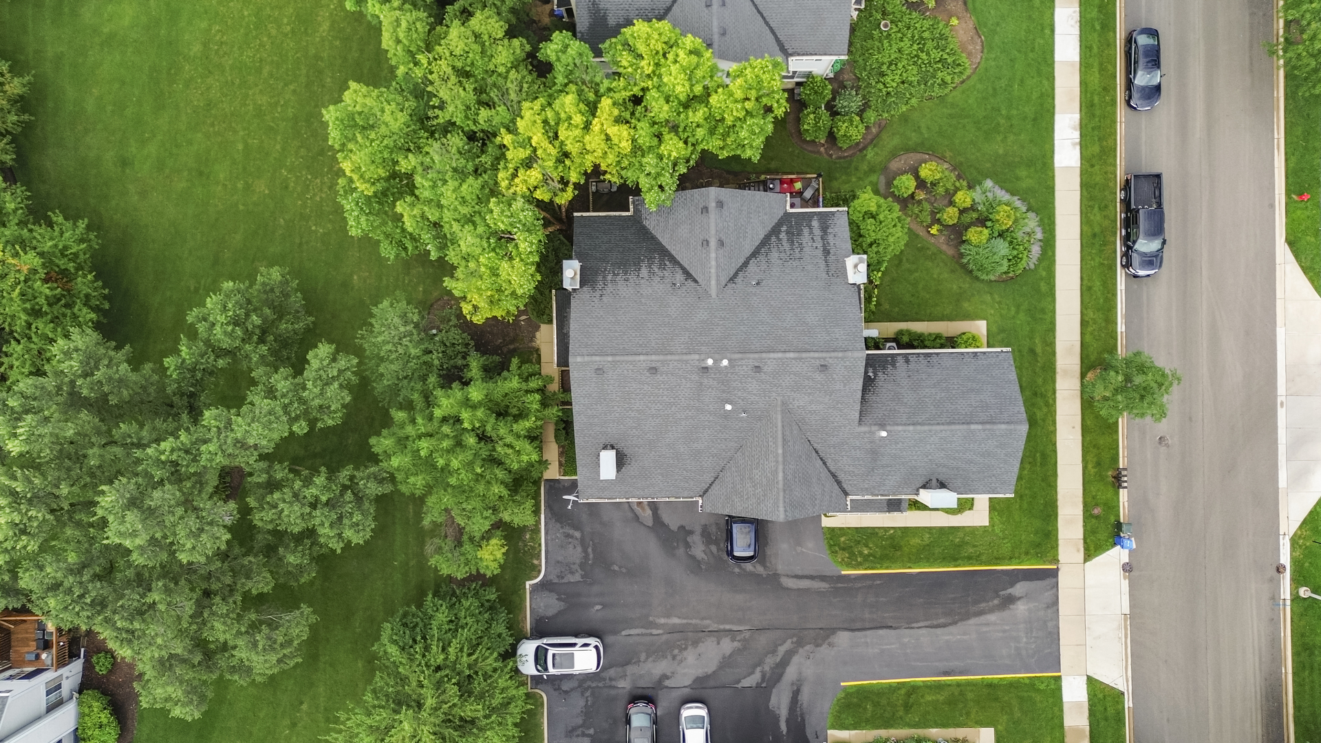 336 Windsor Court #D, South Elgin, IL 60177