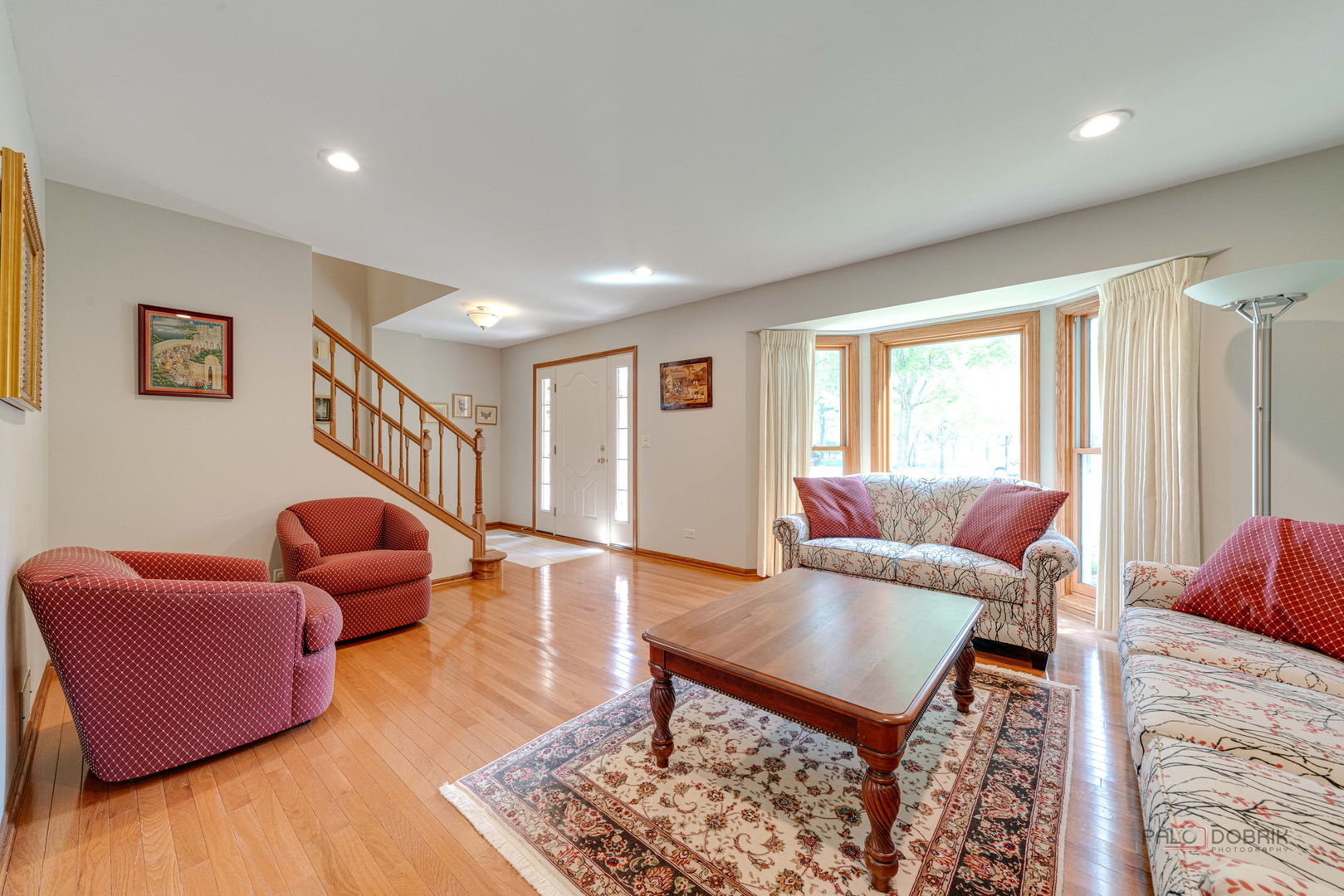 291 Hunter Court, Vernon Hills, IL 60061